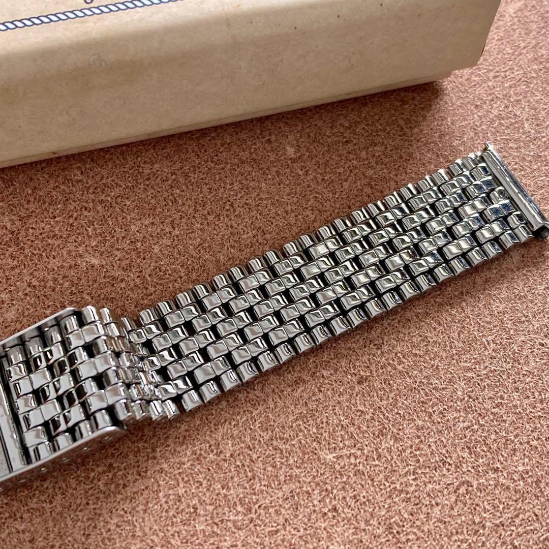 Mr Beads 7連ライスブレス ジュビリーブレス