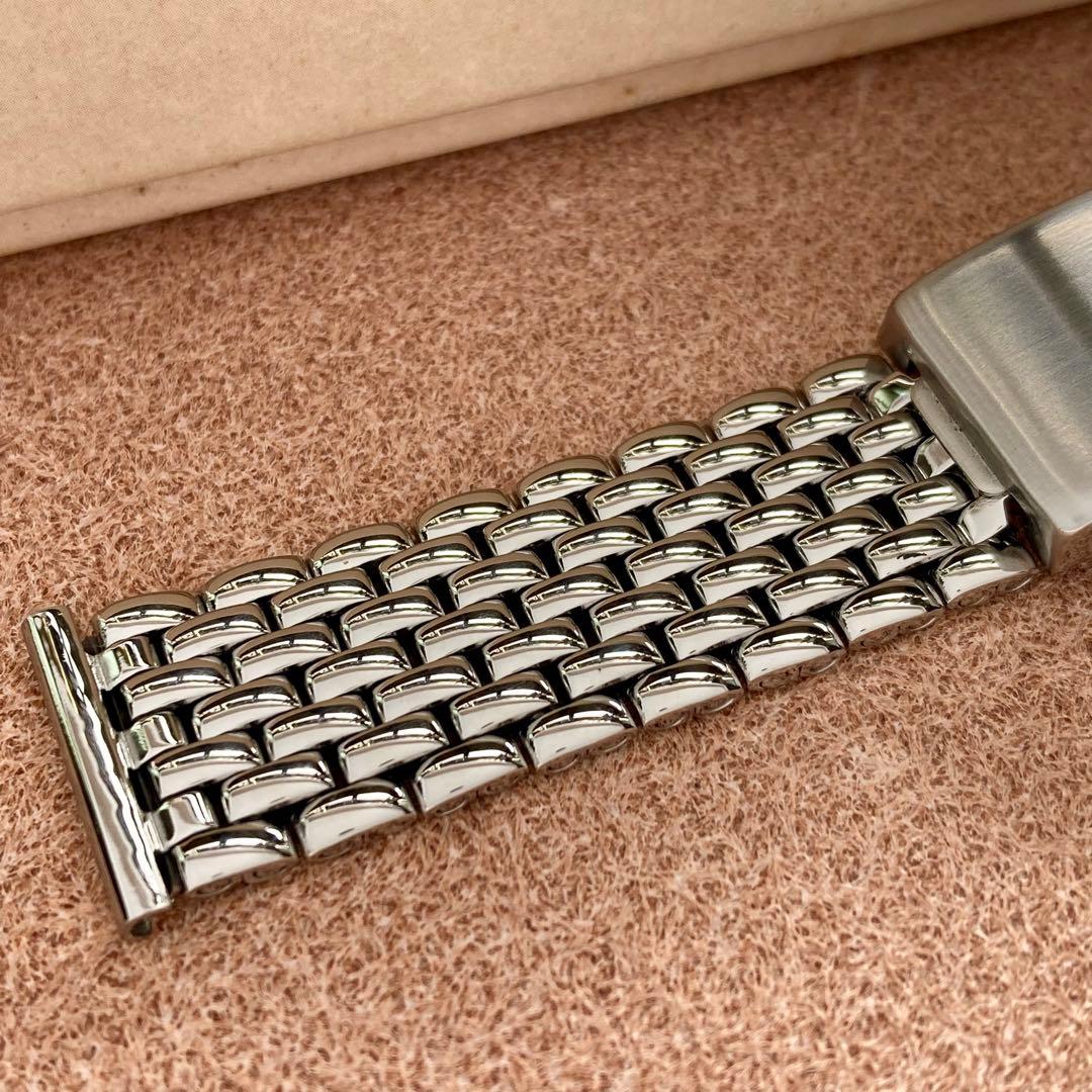 Mr Beads 7連ライスブレス ジュビリーブレス