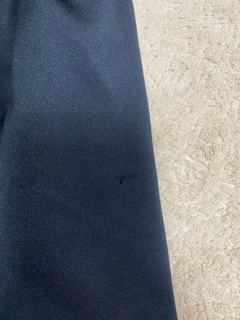 Nike キッズ服 サイズS 8点セット　140cm相当