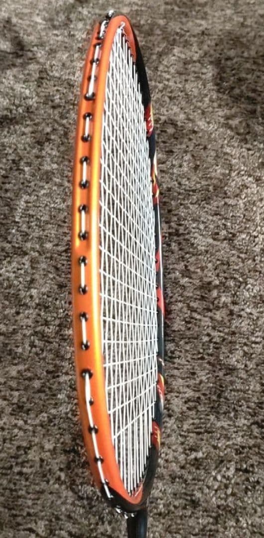 YONEX ASTROX99　アストロクス99　4UG6