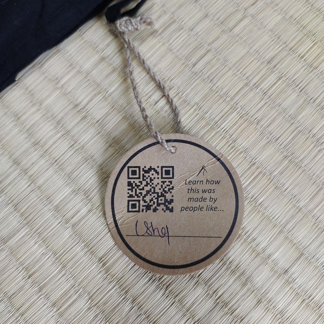 SHAKTI 指圧マット・枕（ブラック）正規品