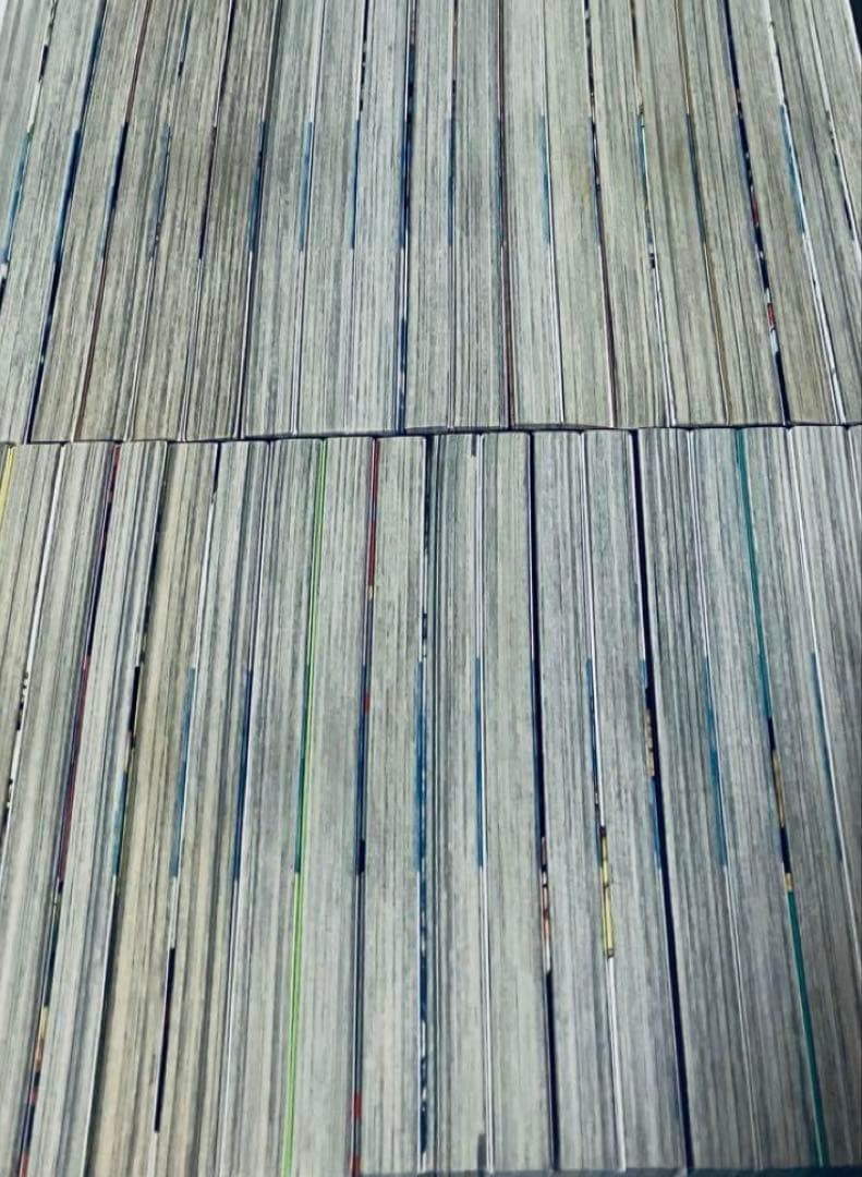 アオアシ　全巻セット1から39巻