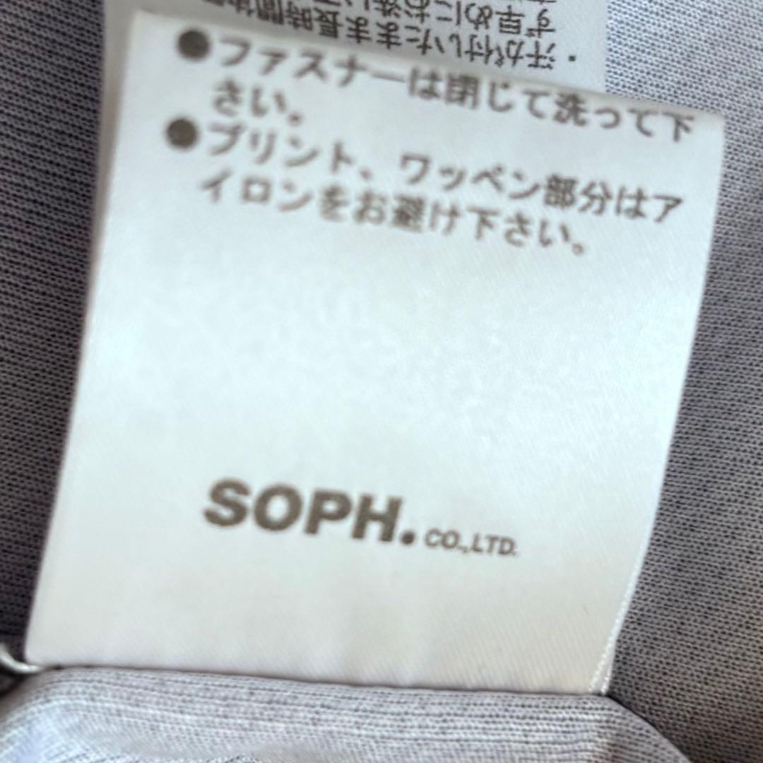 FCRB × YOHJI YAMAMOTO L/S GAME SHIRT 黒 S