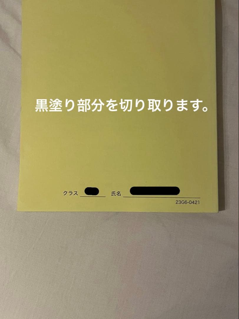 鉄緑会　高3化学　化学発展講座　上下セット