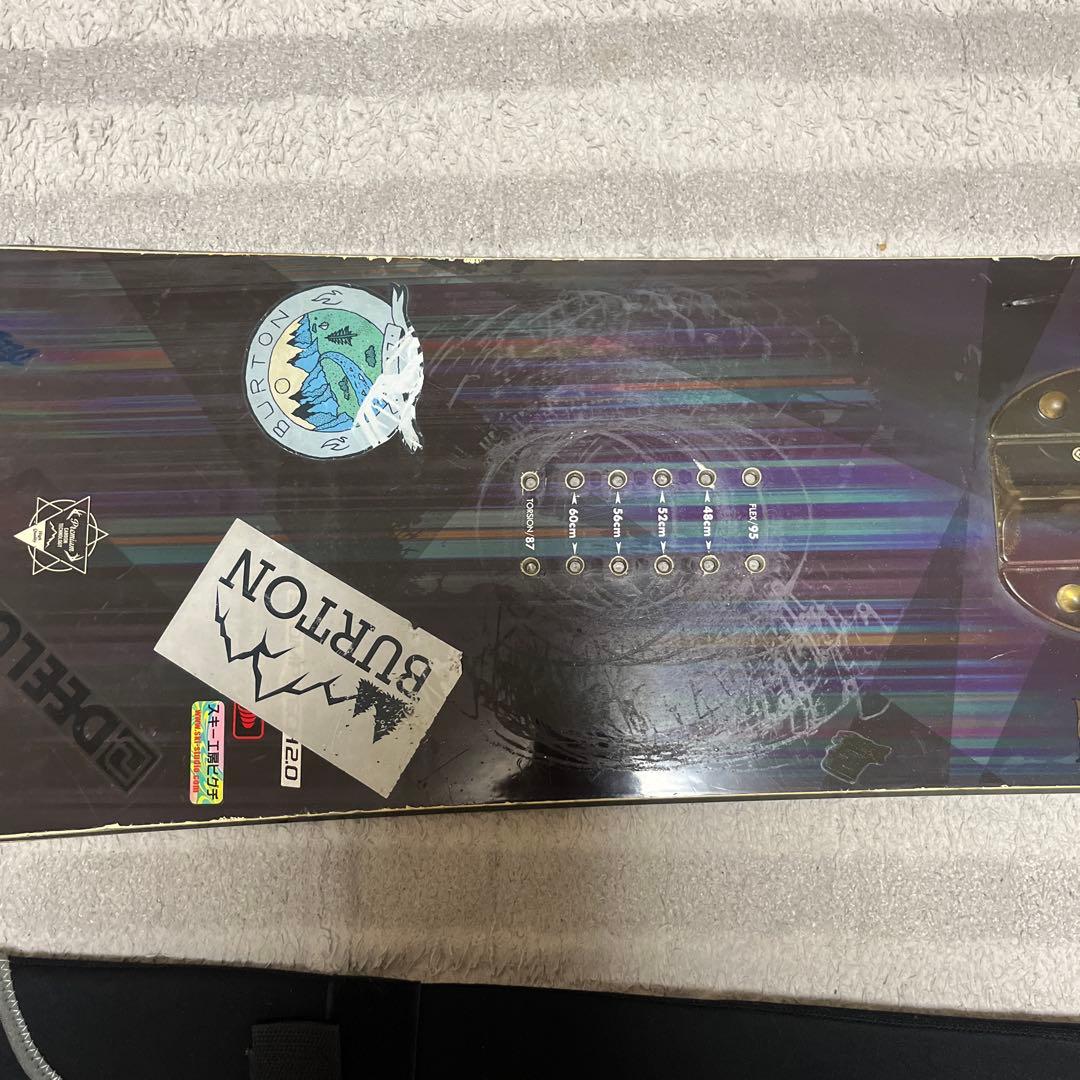 15-16 ヨネックスSMOOTH