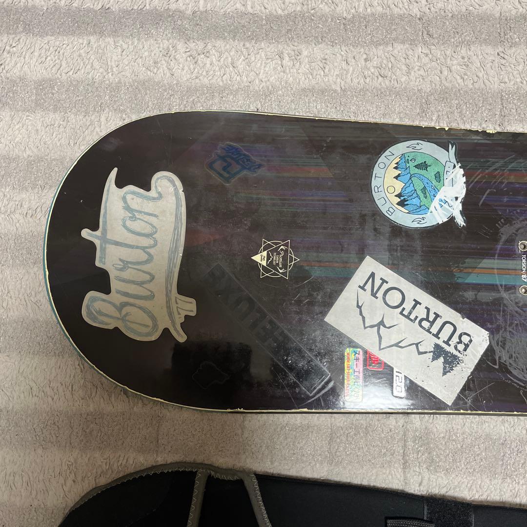 15-16 ヨネックスSMOOTH