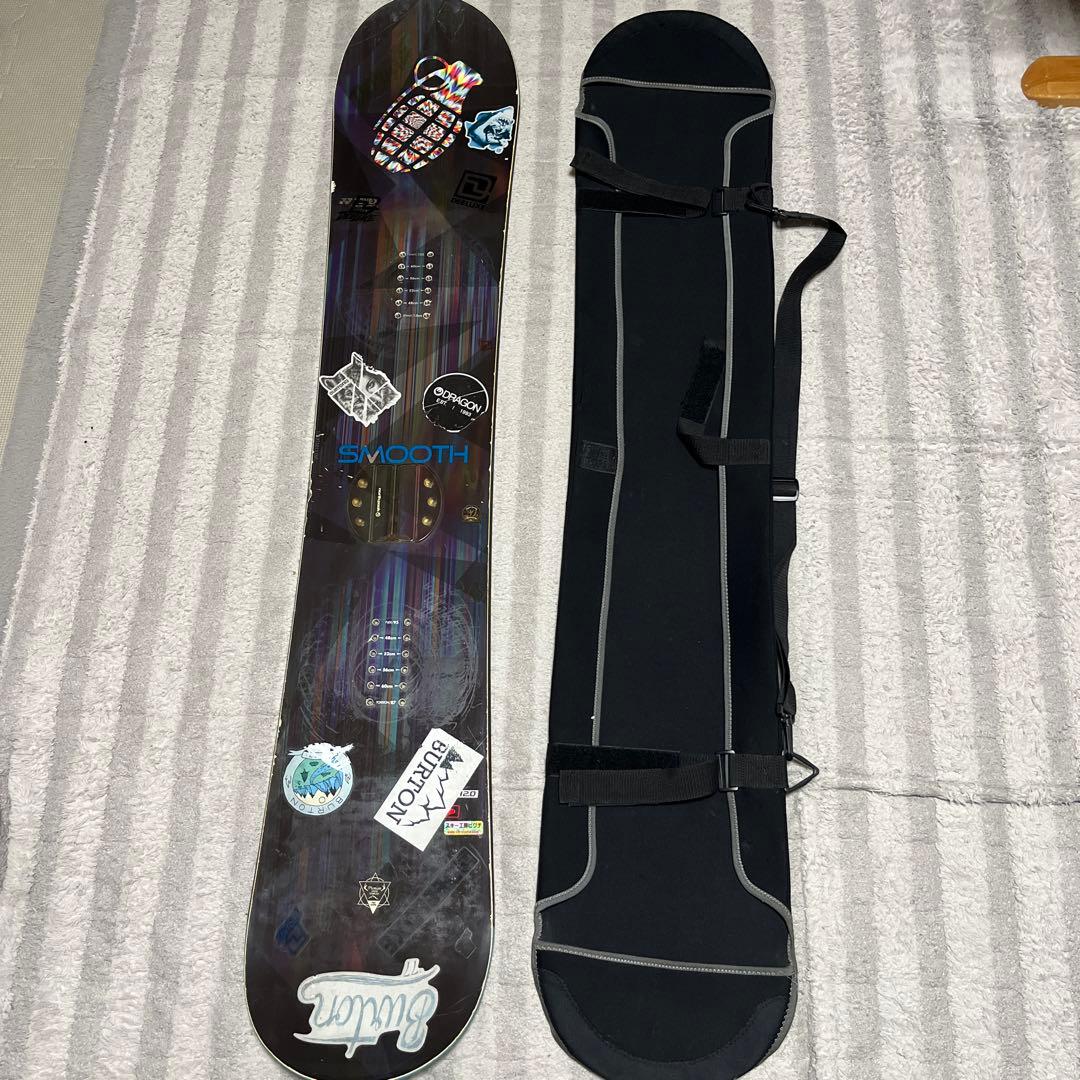 15-16 ヨネックスSMOOTH