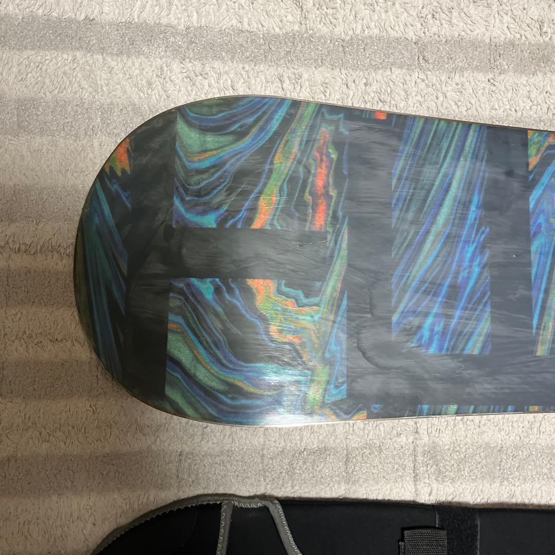 15-16 ヨネックスSMOOTH