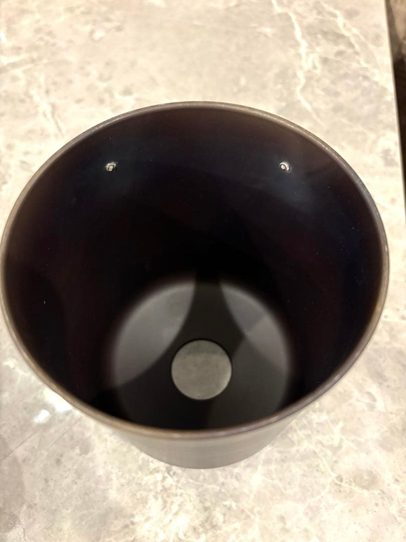 H&O × Geek Field OD缶カバー