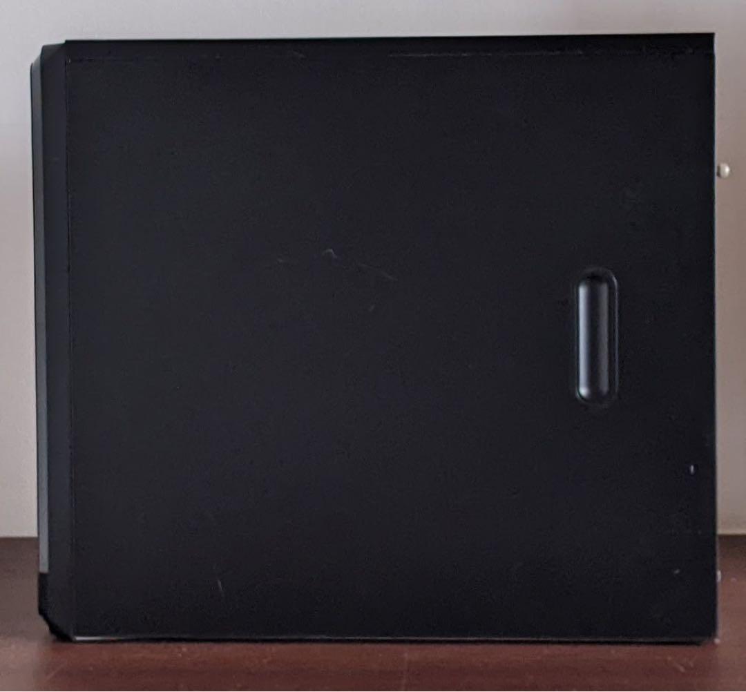 高コスパゲーミングPC,Fortnite,144FPS,Wi-Fi