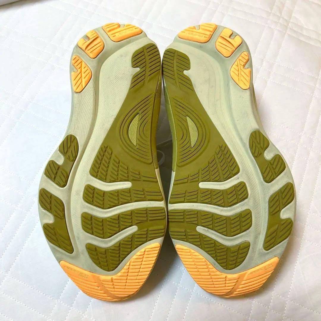 スパイク・シューズ gel-kayano32 extra wide