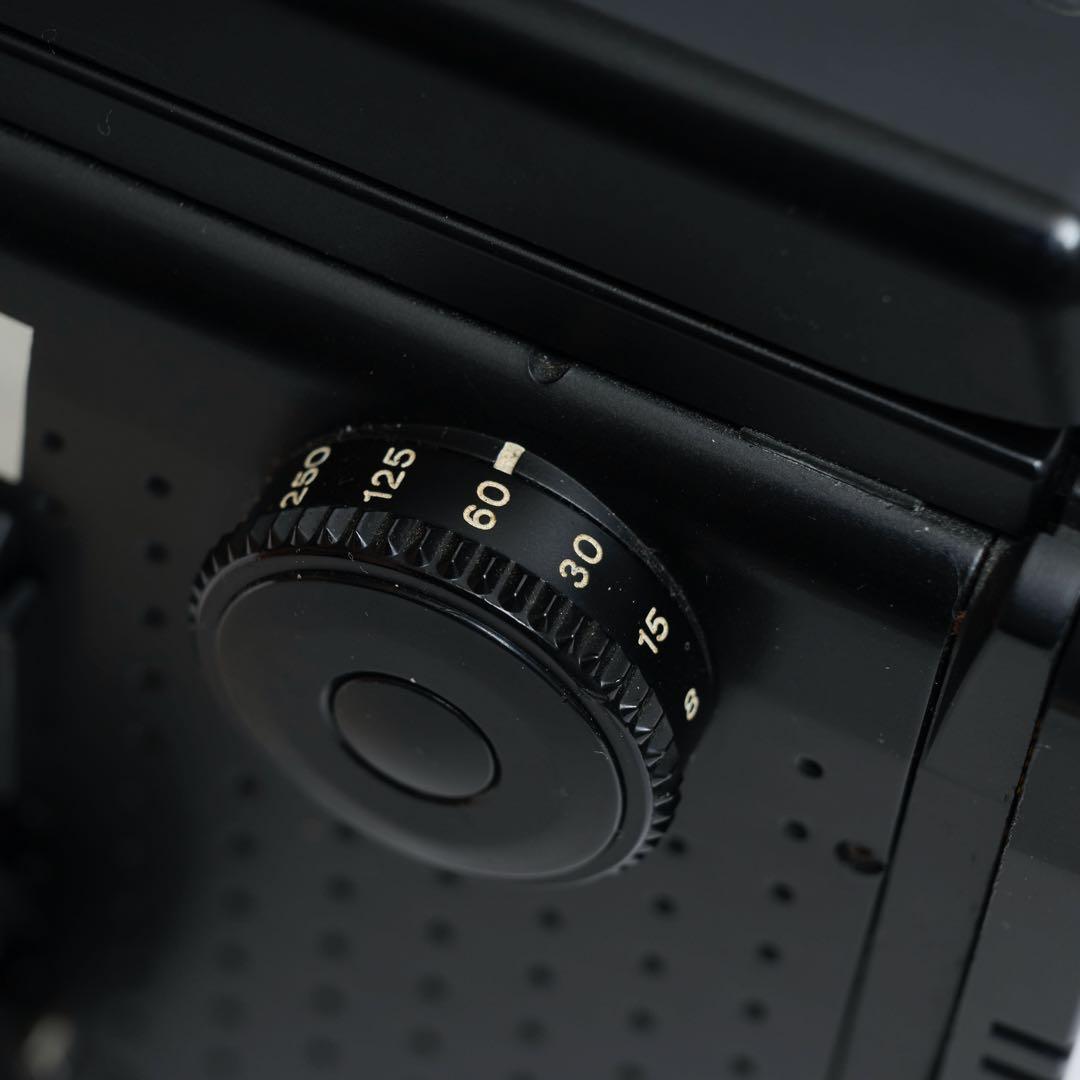 Mamiya RZ67 中判フィルムカメラ