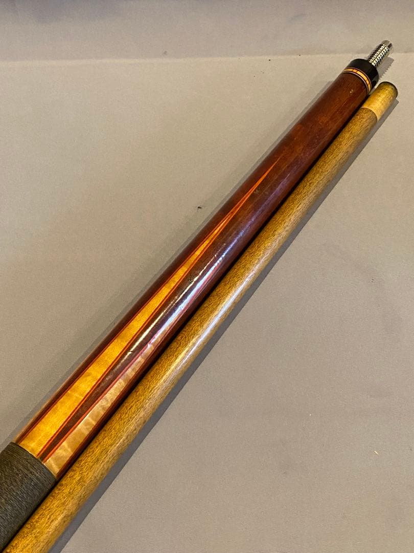 B*S様 オールド台湾サウス