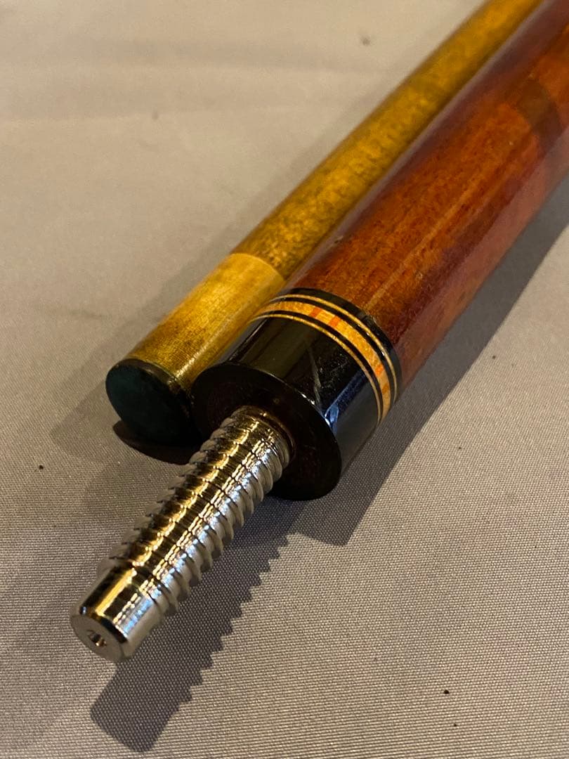 B*S様 オールド台湾サウス