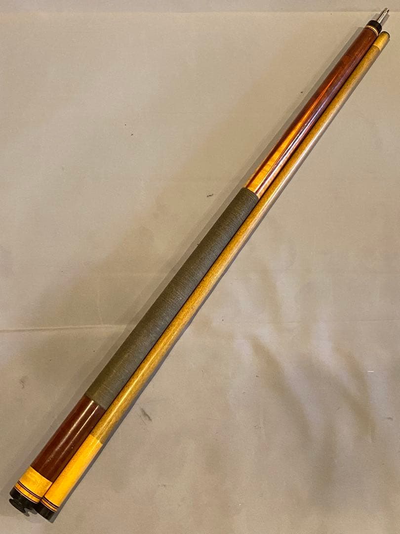 B*S様 オールド台湾サウス