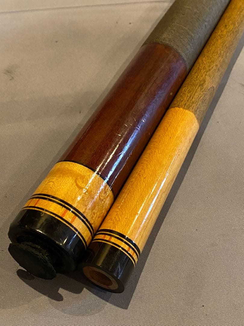 B*S様 オールド台湾サウス