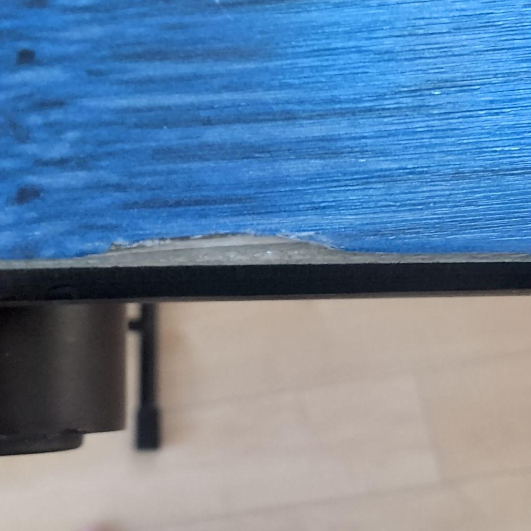 Noah Crown Twister-XX 150.5cm 22-23モデル