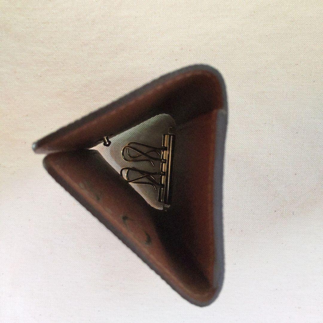 未使用美品　ルイヴィトン　4連キーケース 　ミュルティクレ 4　刻印有　保存袋無