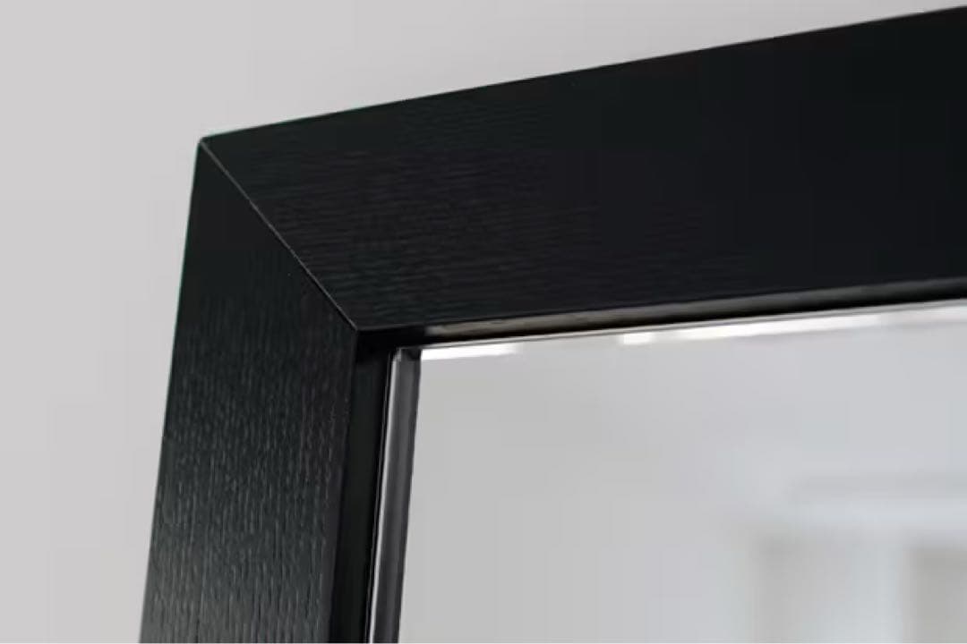 【超希少】mastermind JAPAN x BUILDING スタンドミラー