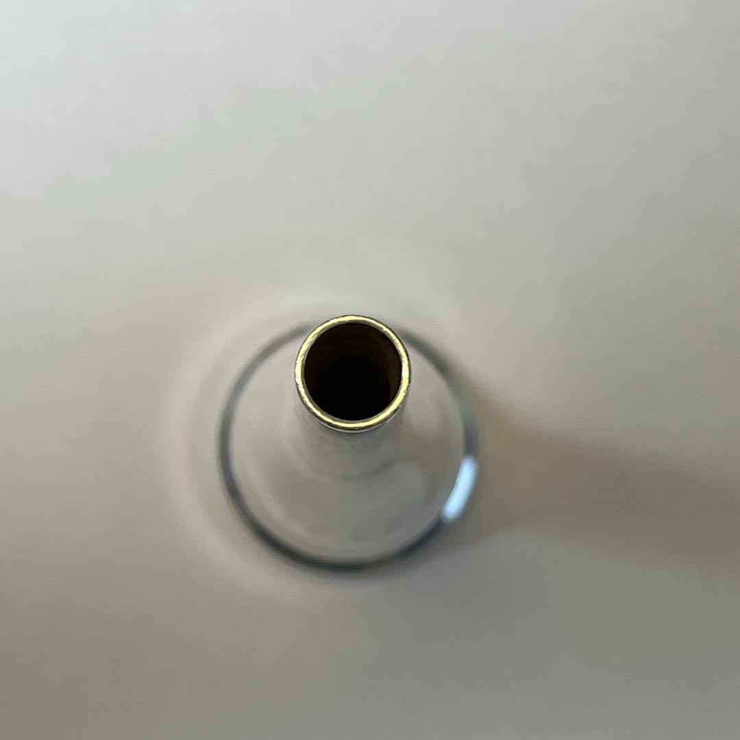 【値段交渉します】JK 2E/DM 4.2 A1 シュテファンドールモデル