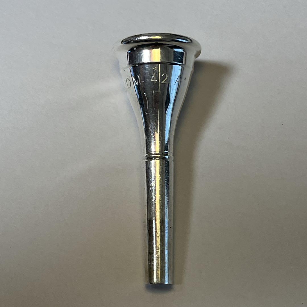 【値段交渉します】JK 2E/DM 4.2 A1 シュテファンドールモデル