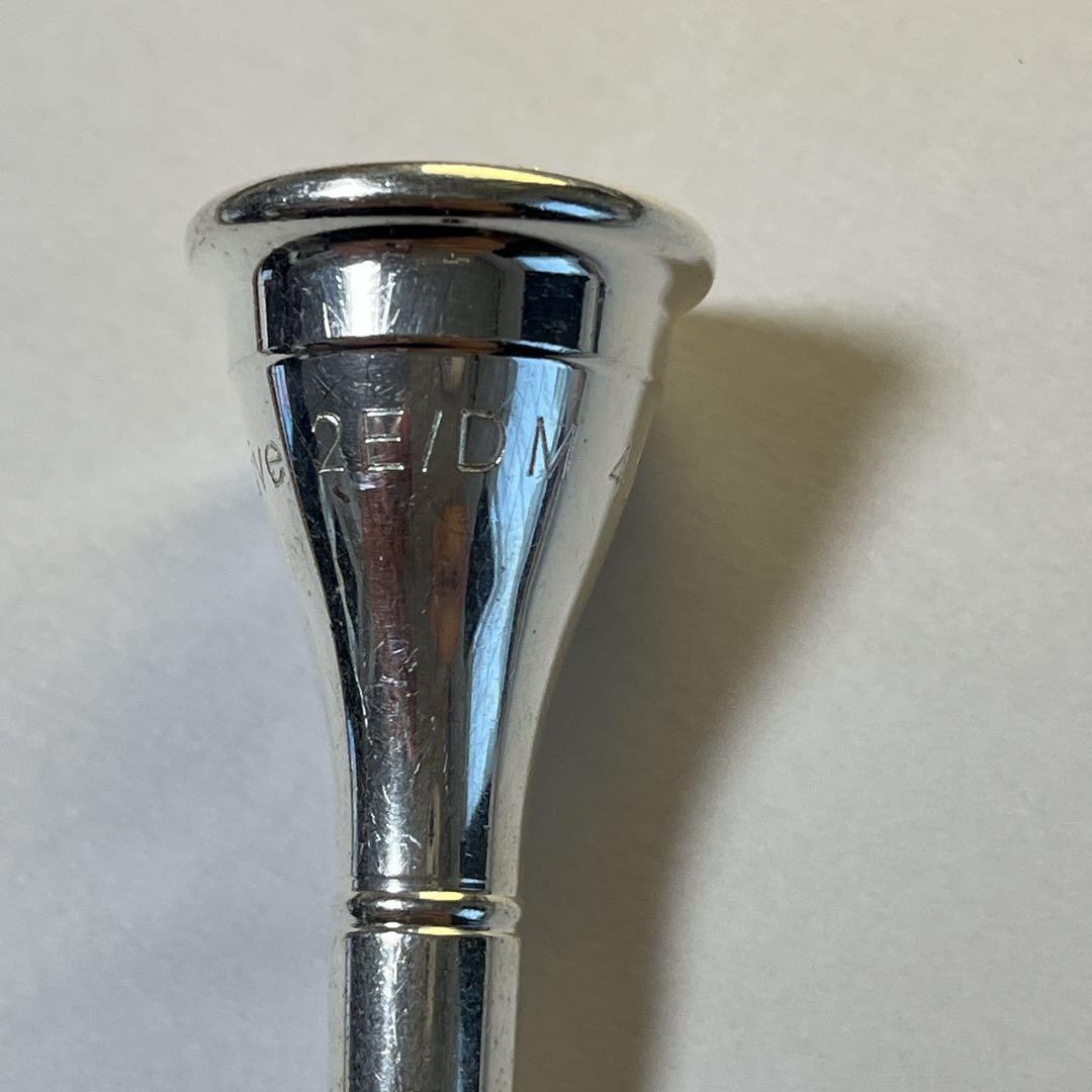 【値段交渉します】JK 2E/DM 4.2 A1 シュテファンドールモデル