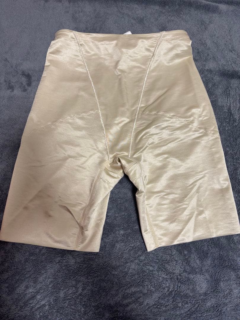 MIRROR MIRROR ブライダルインナー