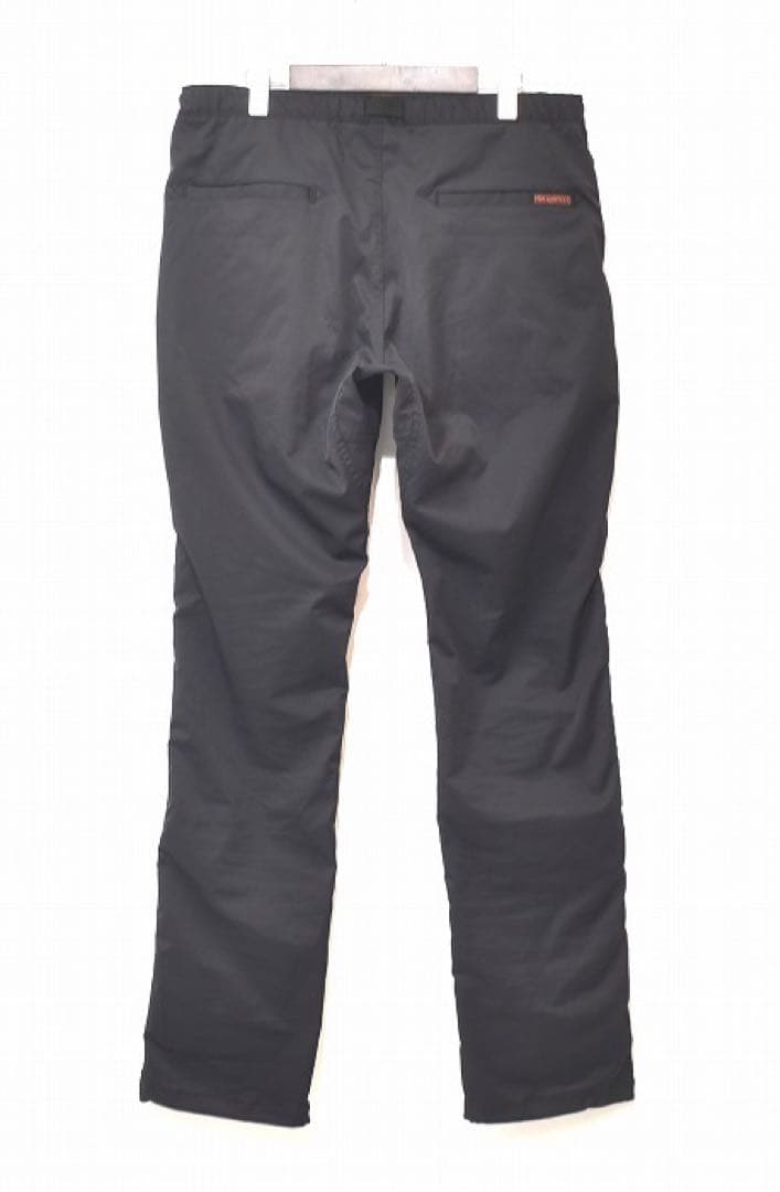 nonnative ノンネイティブ　GRAMICCI pants パンツ