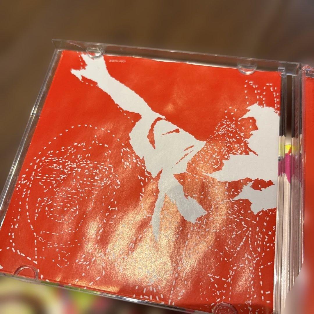 BOAT RORO、LISTENING SUICIDAL、狂言メッセージ