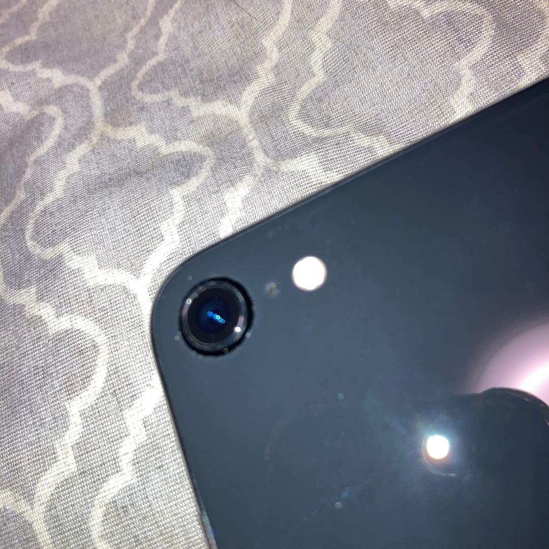 Apple iPhone SE 2 第2世代　美品