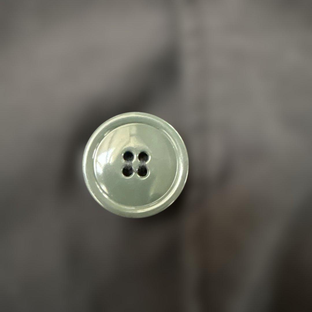 A*i様 Waiper 米軍　軍物　N-3B DEEP BLACK染め