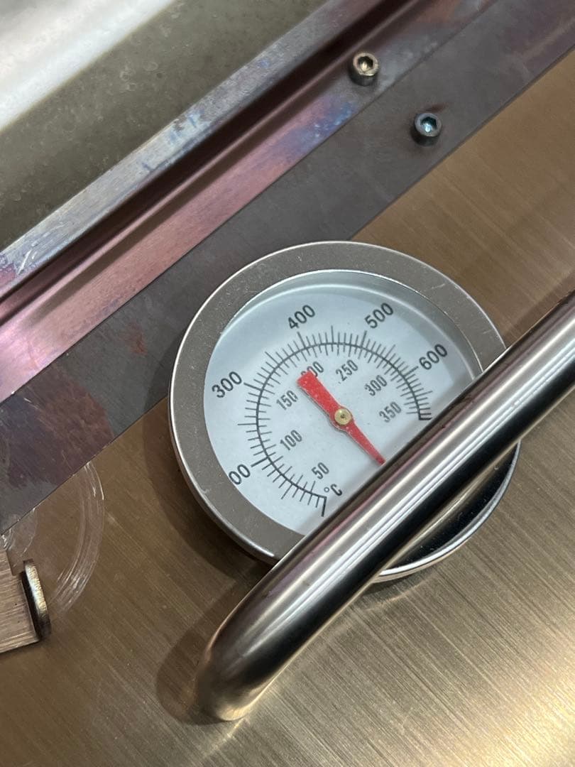 オプション多GREEN STOVE hori3 ペレット＆薪ストーブ 収納バッグ