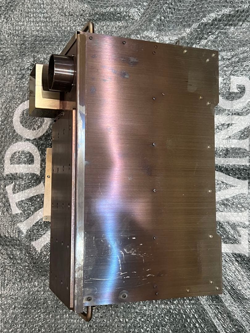 オプション多GREEN STOVE hori3 ペレット＆薪ストーブ 収納バッグ