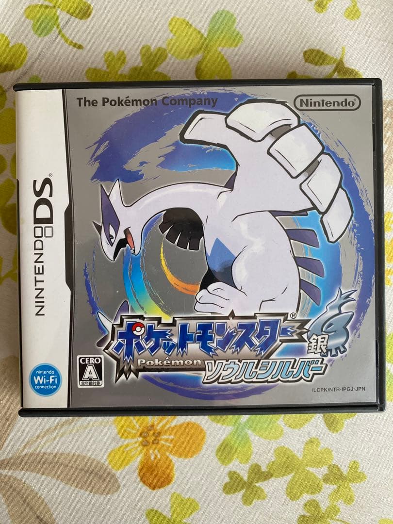 や*み様 ポケットモンスター 3DS/DS まとめ売り