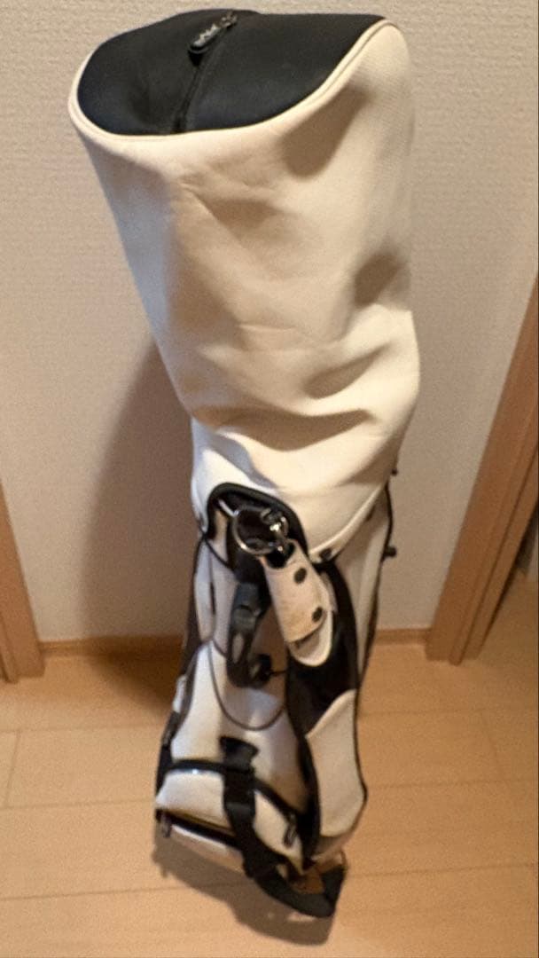 コブラ S9 & SPEED LD ゴルフセット◆ マグレガーパター付