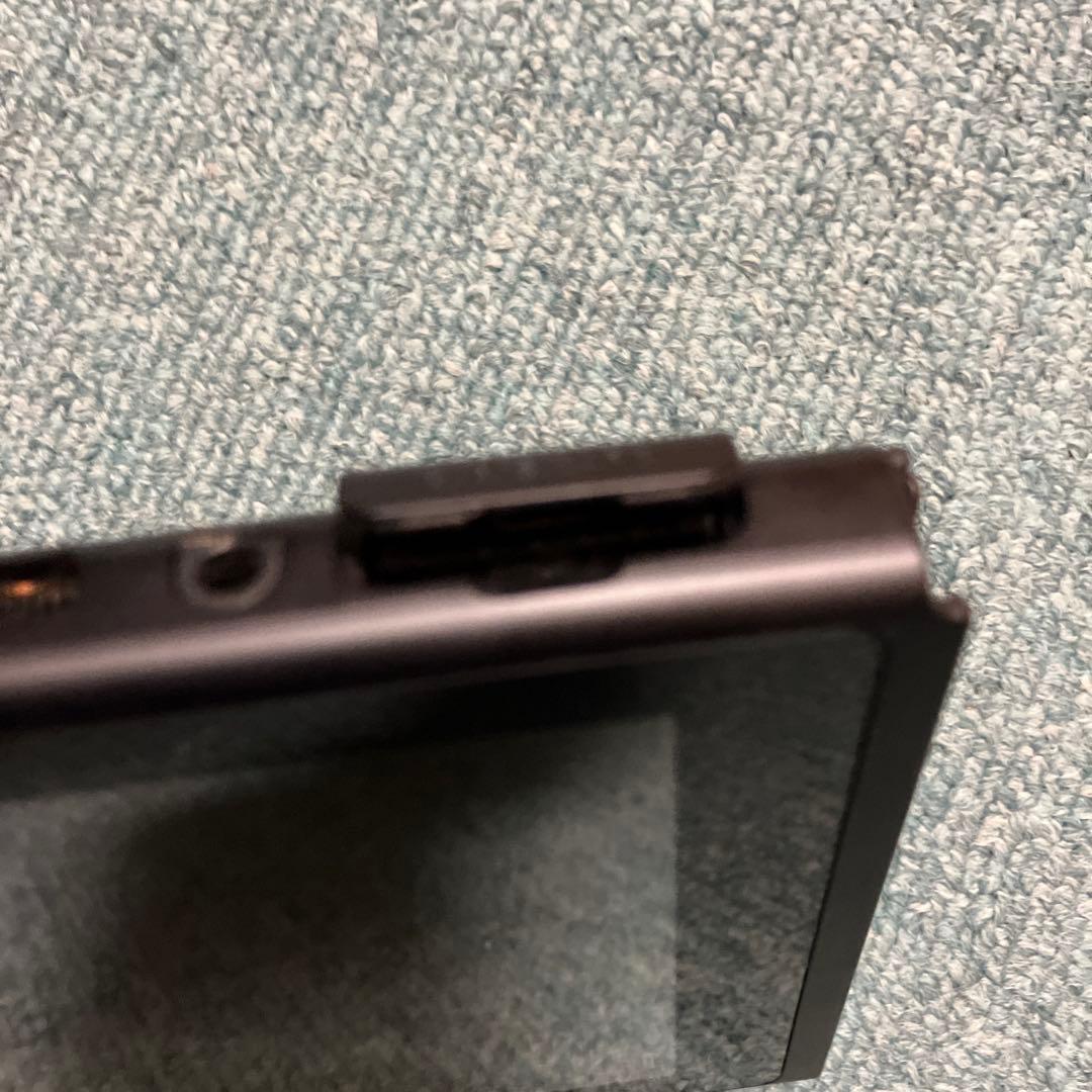 Nintendo Switch 本体 動作確認済
