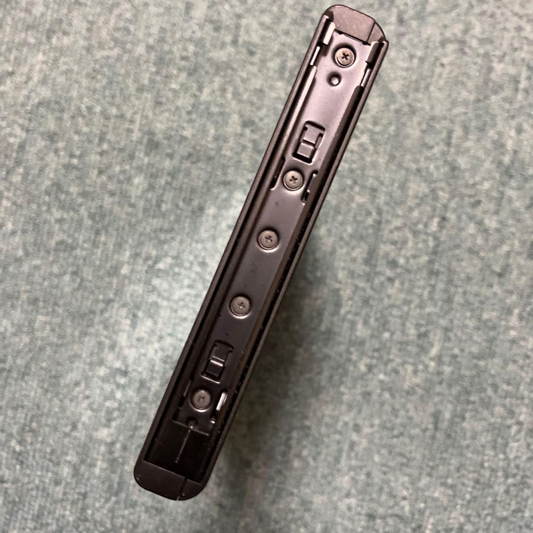 Nintendo Switch 本体 動作確認済