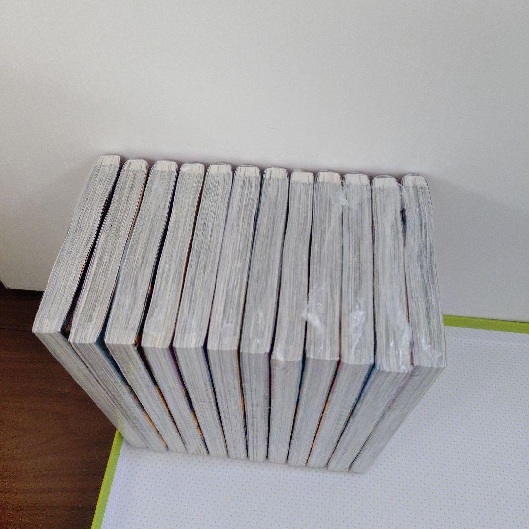 特典15点　サカモトデイズ　11〜23巻　全巻　初版　新品