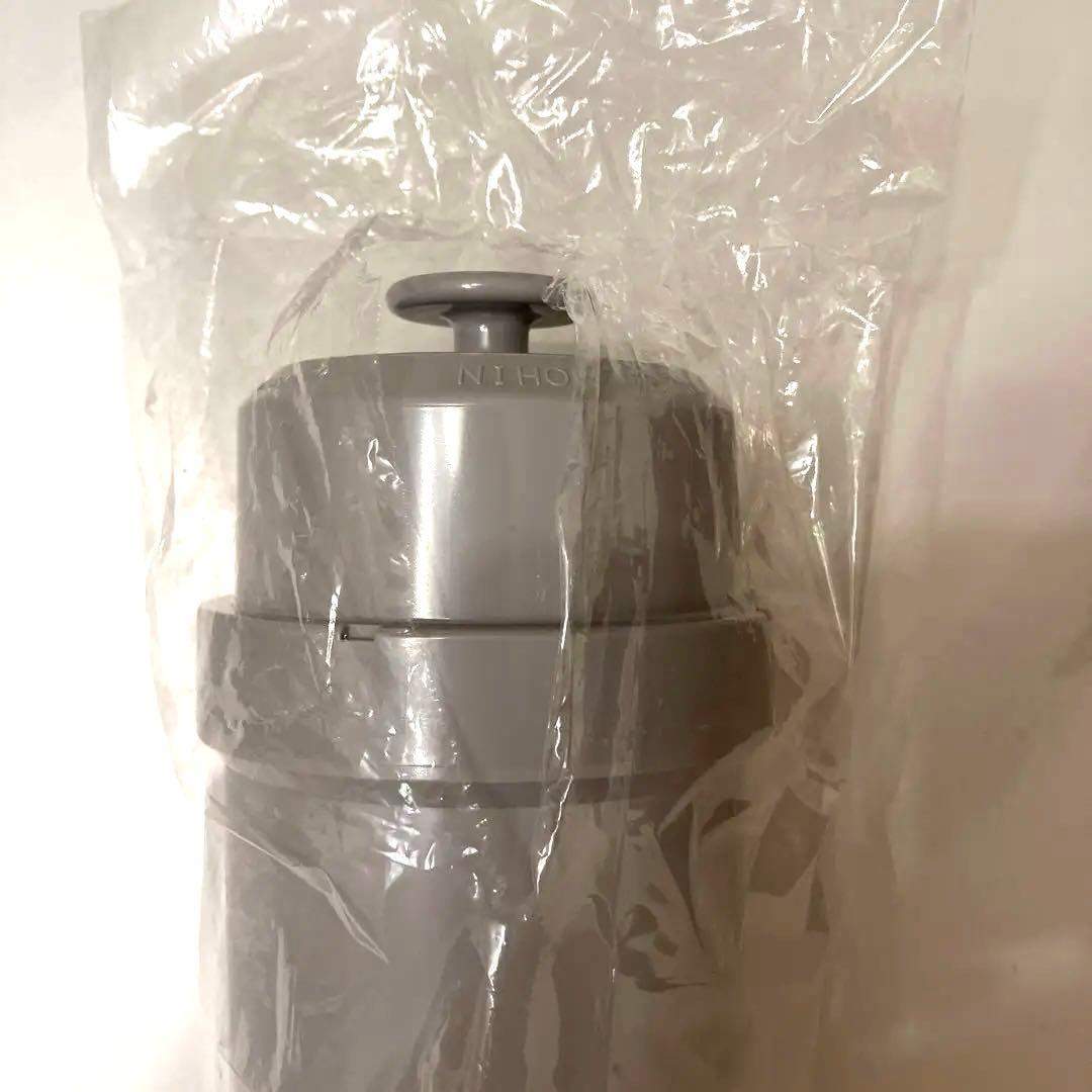 トリム　TRIM マイクロカーボン BMαカートリッジ 未使用