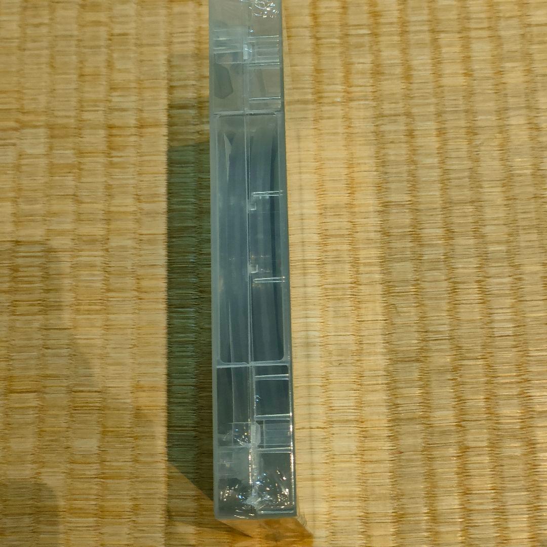 忍たま乱太郎 第24シリーズ DVD-BOX〈6枚組〉