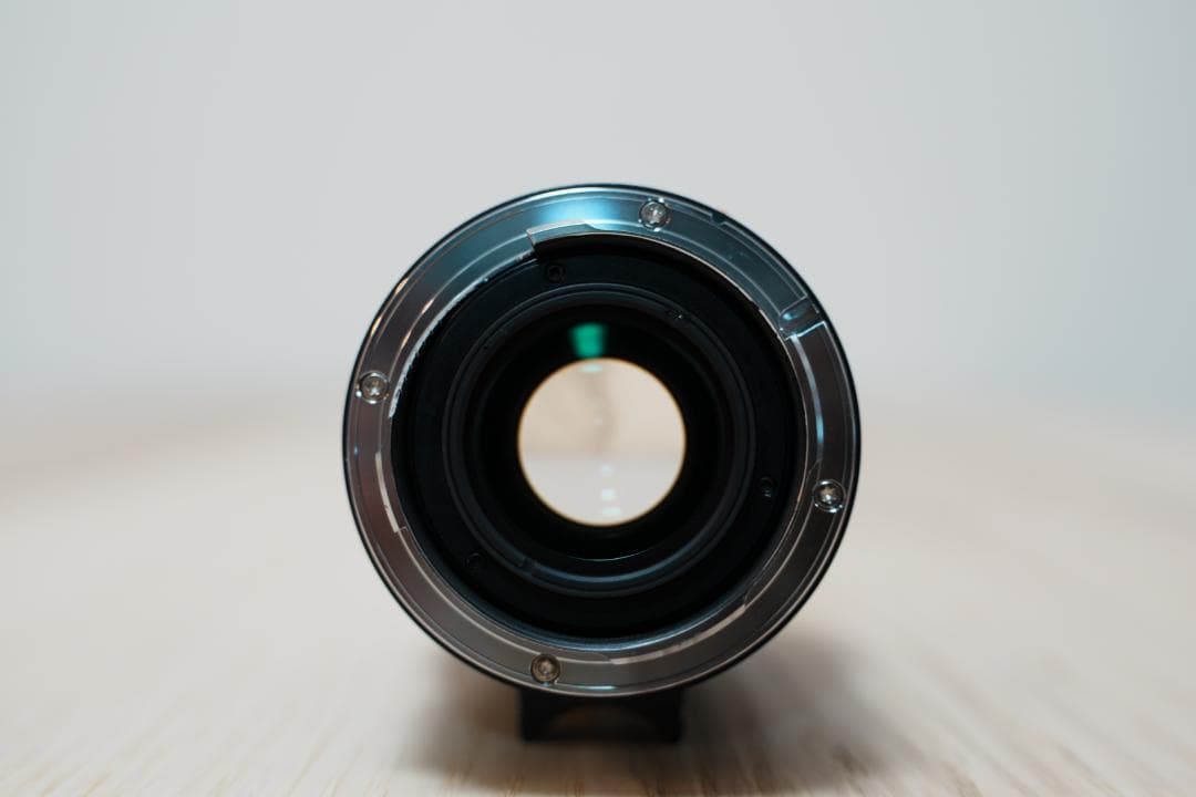 【 美品 】TTArtisan APO-M 35mm F2 ASPH.