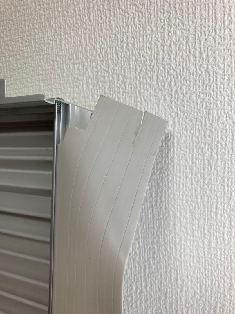 コイズミ　窓用エアコン ホワイト 冷房機能付き ＫＡＷ-1692/W