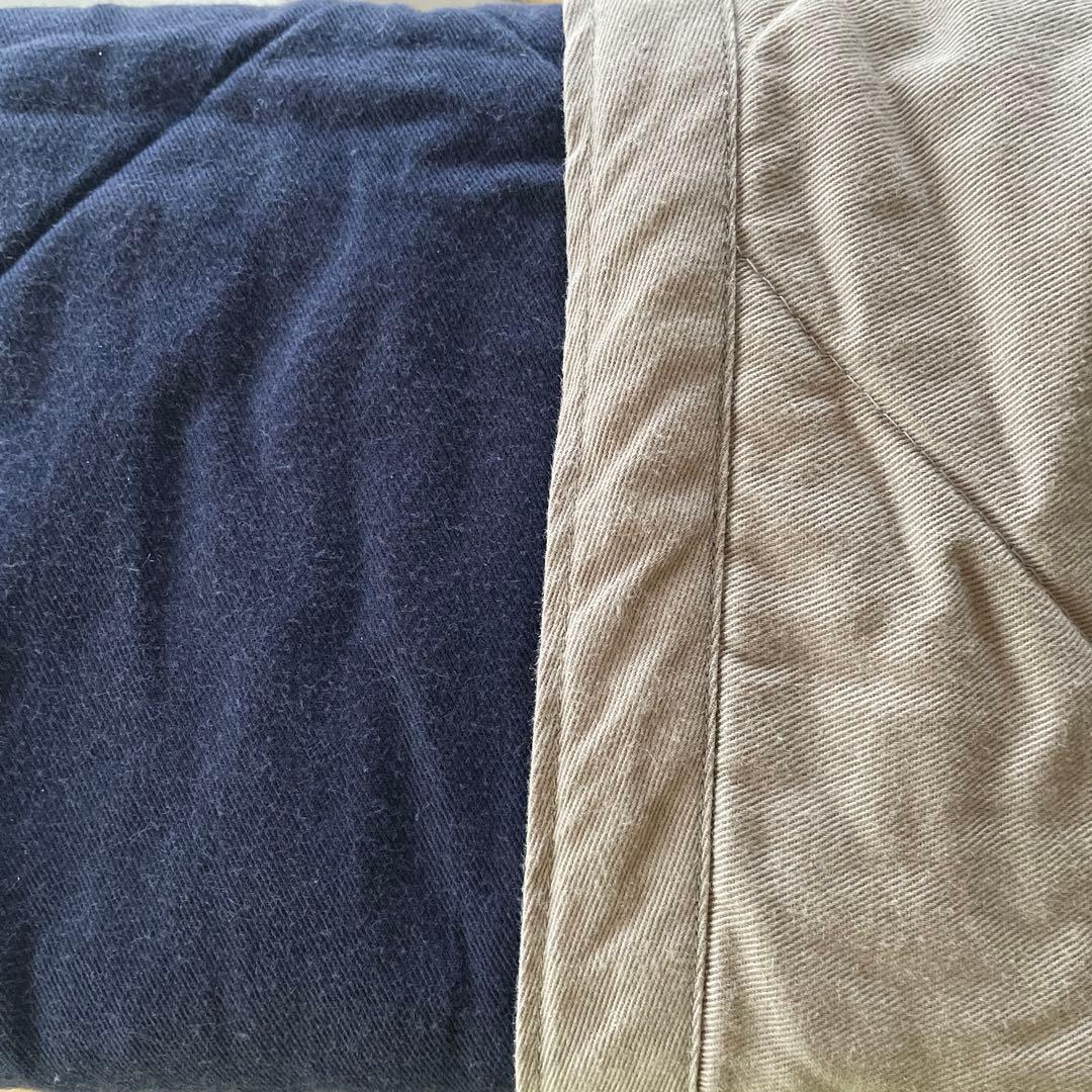 Ralph Lauren ベッドカバー 180cm x 230cm