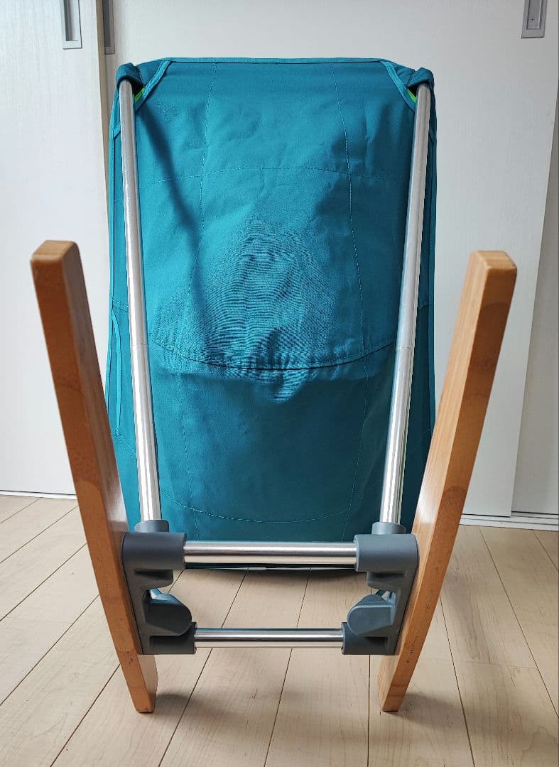 テーブル・チェア・ハンモック evrgrn Campfire Rocker