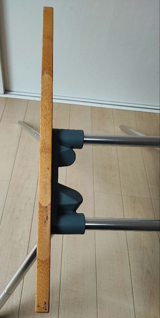 テーブル・チェア・ハンモック evrgrn Campfire Rocker