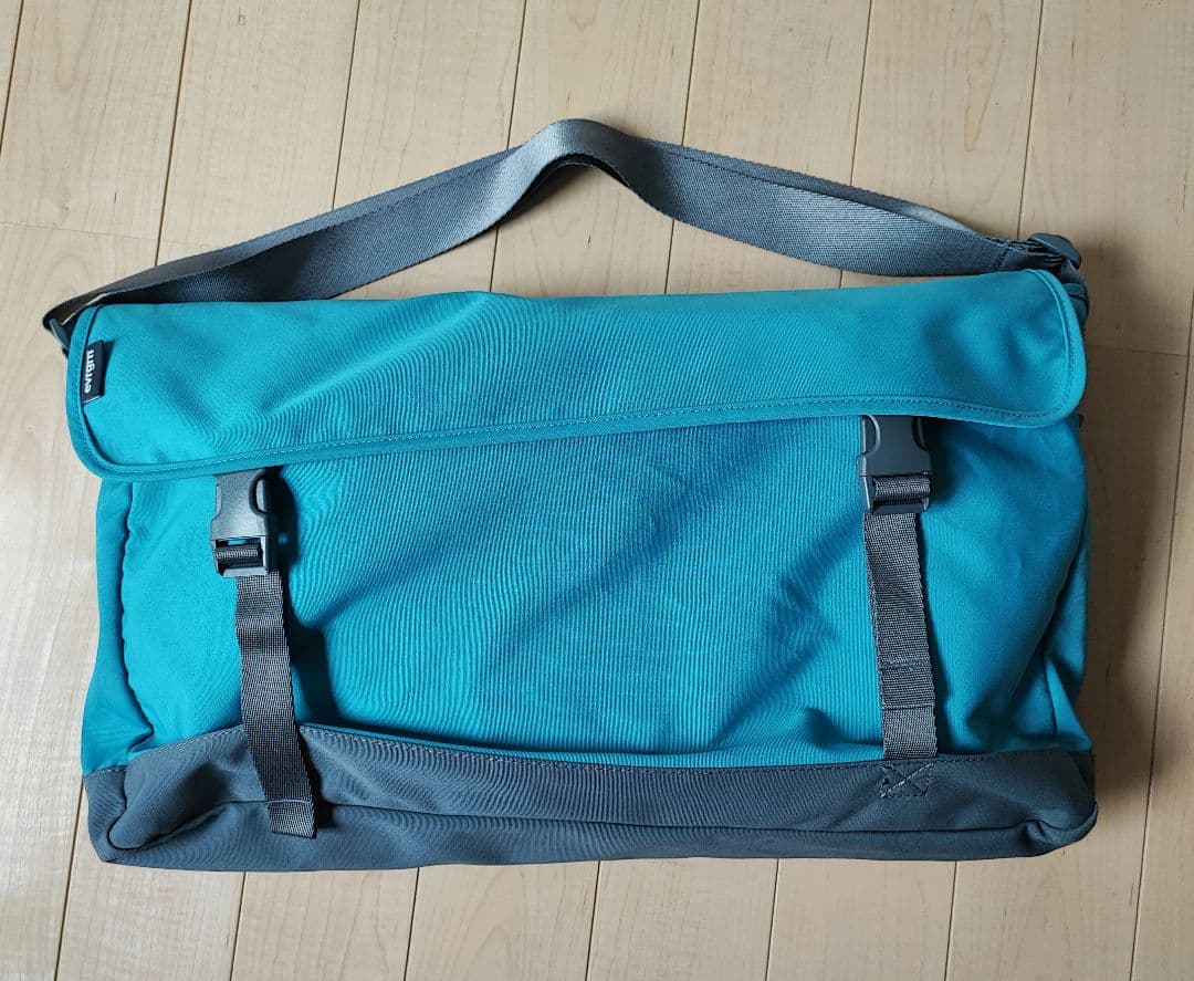 テーブル・チェア・ハンモック evrgrn Campfire Rocker