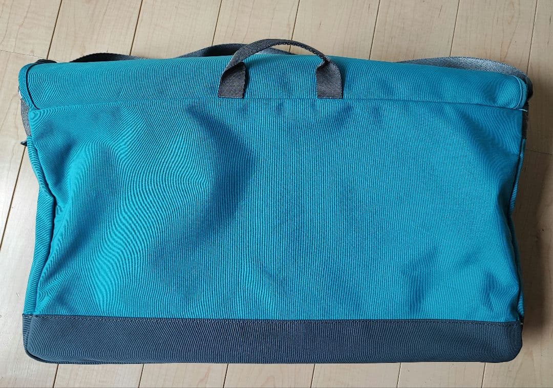 テーブル・チェア・ハンモック evrgrn Campfire Rocker