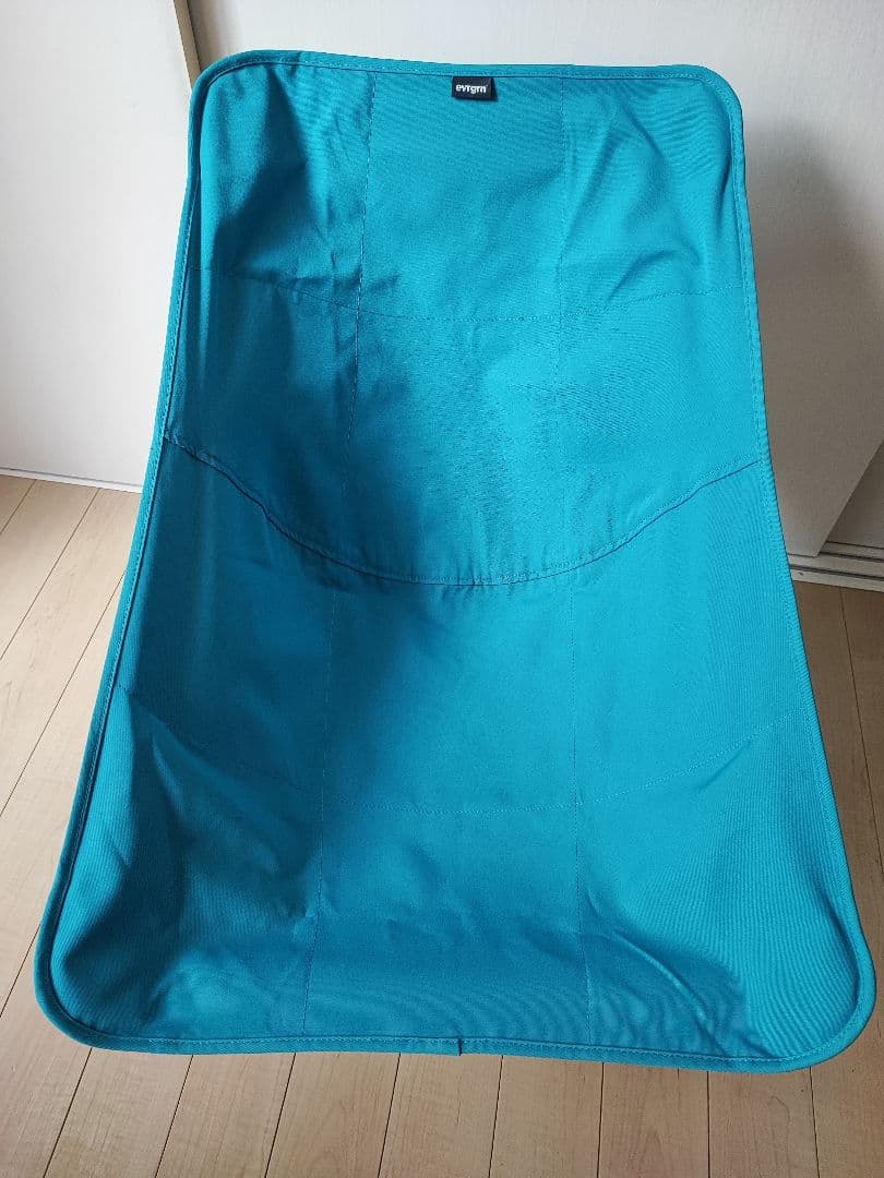 テーブル・チェア・ハンモック evrgrn Campfire Rocker