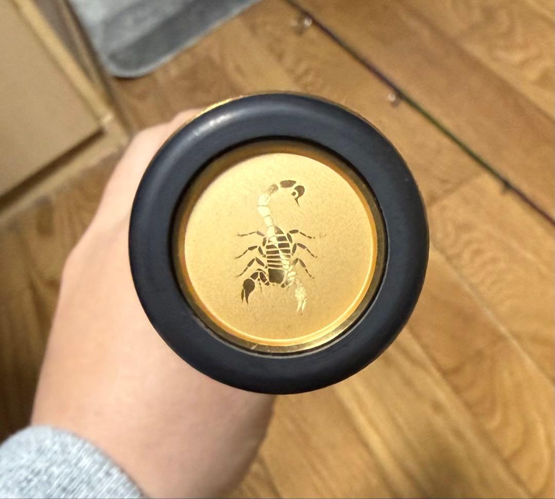 シマノ【ワールドシャウラリミテッド2701】WORLDSHAULALIMITED