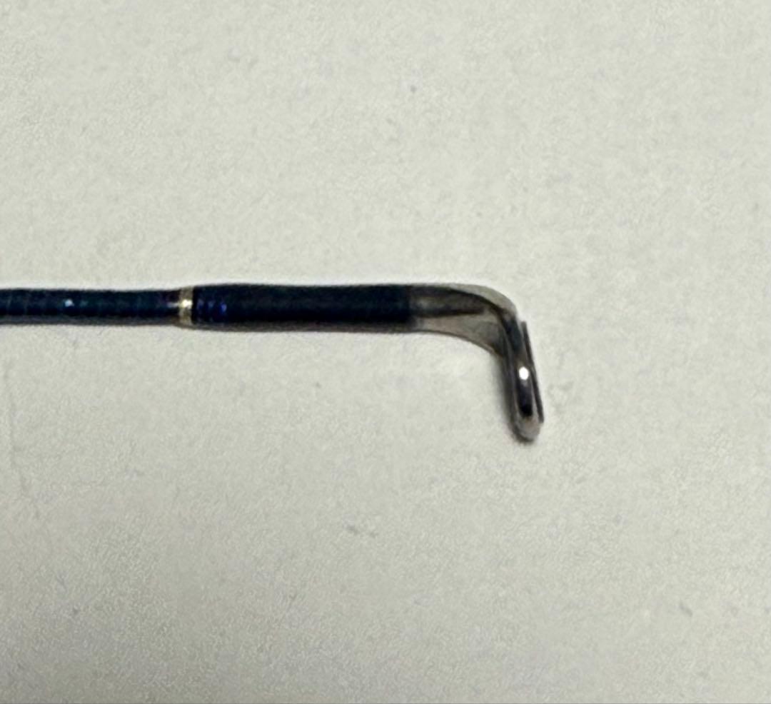 シマノ【ワールドシャウラリミテッド2701】WORLDSHAULALIMITED